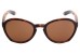 Arnette Moolah AN4170 Replacement Lenses Front View 