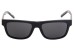 Arnette Post Malone AN4279 Replacement Lenses Front View 