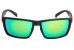 Arnette Prydz 4253 Replacement Lenses Front View 