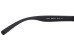 Sunglass Fix Replacement Lenses for Arnette Prydz 4253 - 61mm Wide