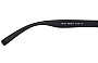 Arnette Prydz 4253 Replacement Lenses Model Name Location 