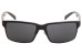 Sunglass Fix Replacement Lenses for Arnette Silentio 4250 - 56mm Wide