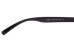 Sunglass Fix Replacement Lenses for Arnette Silentio 4250 - 56mm Wide