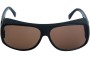 Australian Cancer Society 9601LK Replacement Lenses Front View 