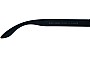 Blenders Canyon Replacement Lenses Model Number Location 