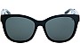 Bose Soprano Lentes de Repuesto Front View 