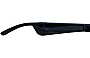 Bose Soprano Lentes de Repuesto Model Number Location 