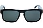 Bose Tenor Lentes de Repuesto Front View 