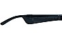 Bose Tenor Lentes de Repuesto Model Number Location 