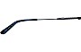 Bottega Veneta BV 0072S Replacement Lenses Model Number Location 