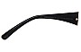 Bottega Veneta 20/S Replacement Lenses Model Number Location 