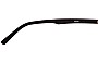 Buko Bondi Replacement Lenses Model Number Location 