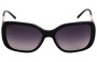 Burberry B 4192-F Replacement Lenses Front View 