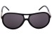 Burberry B4063 Replacement Lenses Front View 