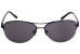 Bvlgari 5011 Replacement Lenses Front View 