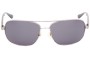 Bvlgari 5017 Replacement Lenses Front View 