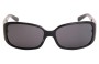 Calvin Klein CK3065S Replacement Lenses Front View 