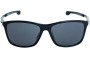 Carrera 4015/FS Replacement Lenses Front View 