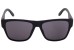 Carrera 5002/ST Replacement Lenses Front View 