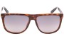Carrera 5013/S Replacement Lenses Front View 