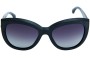Chanel 5332 Replacement Lenses Front View 
