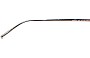 Chloe CE127S Replacement Sunglass Lenses Model Number Location 