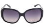 Chloe CL 2192 Replacement Lenses Front View 