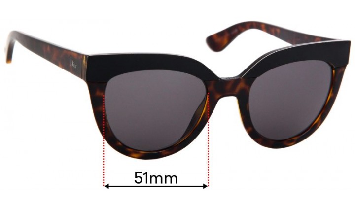 Dior soft sunglasses Clearance
