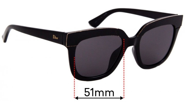 Dior soft 2 sunglasses Clearance