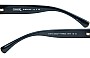 Coach HC8079 Tracy Replacement Lenses Model Number Location 