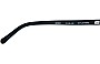 Colab Corbu/Daylighters Replacement Lenses Model Number Location 