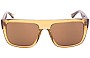Colabs Rio De Janeiro Replacement Lenses Front View 