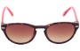 Cole Haan C6089 Replacement Lenses Front View 
