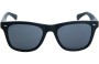Cole Haan CH6061Replacement Lenses Front View 