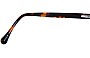 Converse 44 Replacement Lenses Model Number Location 