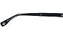 Converse Sun Rx 14 Replacement Lenses Model Number Location 
