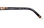 Cue Jill Replacement Lenses Model Number Location 