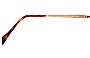 Dakota Smith 1061 Oklahoma Replacement Lenses Model Name Location 
