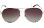 Dolce & Gabbana DG2095 Madonna Replacement Lenses Front View 