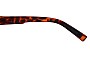 Dragon Double Dos Replacement Lenses Model Name Location 