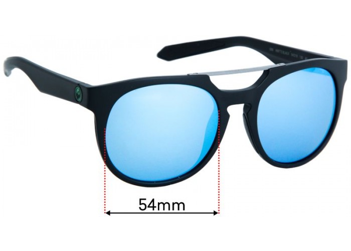 evangelisch Jonglieren Relais dragon brigade sonnenbrille Direkt