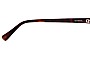 Epokhe Ostra Replacement Lenses Model Name Location 