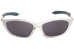 Sunglass Fix Replacement Lenses for Euro Ocean - 57mm Wide