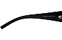 Fendi FS354 Replacement Lenses Model Number Location 