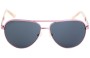 Fiorelli Sukie Replacement Lenses Front View 