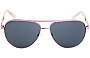 Fiorelli Sukie Replacement Lenses Front View 