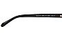 Fossil FOS 2031/S Replacement Lenses Model Number Location 