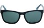 Fred Hollows FH Sun Rx 03 Replacement Lenses Front View 