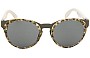 Fullspot O Sun Replacement Lenses Front View 