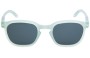Good Citizens Palm Beach Replacement Lenses Front View 